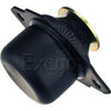 Kelpro Engine Mount Rear-LH MT9587