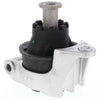Kelpro Engine Mount Rear MT9592