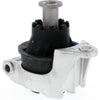 Kelpro Engine Mount Rear MT9592