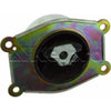 Kelpro Engine Mount LH-Side MT9597