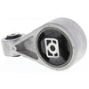 Kelpro Engine Mount Torque Stopper MT9602