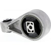 Kelpro Engine Mount Torque Stopper MT9602