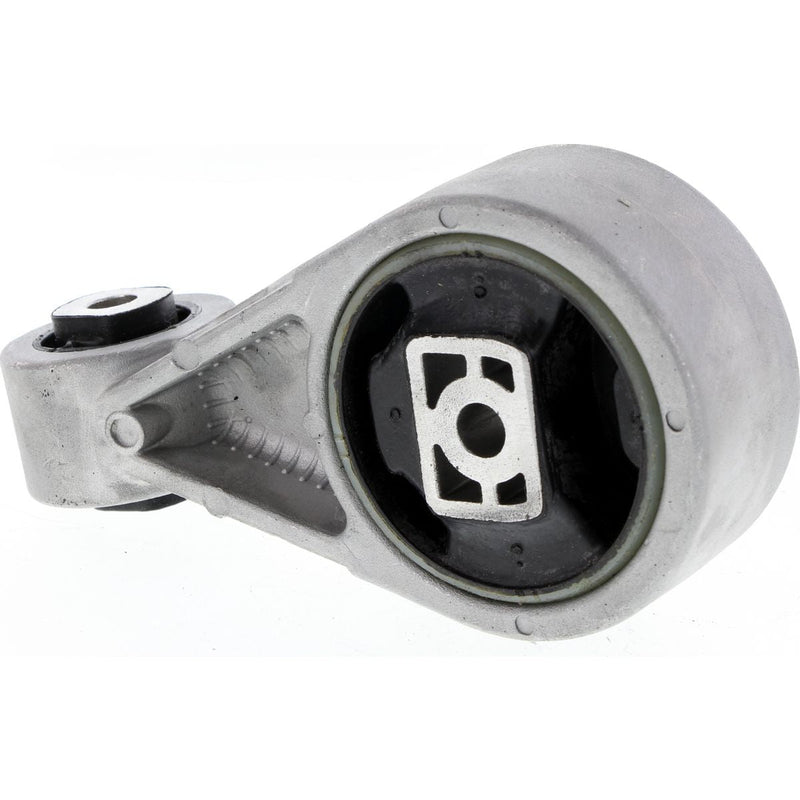 Kelpro Engine Mount Torque Stopper MT9602
