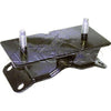Kelpro Engine Mount Rear MT9660