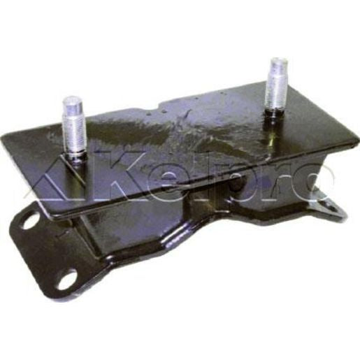 Kelpro Engine Mount Rear MT9660