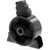 Kelpro Engine Mount Rear MT9668