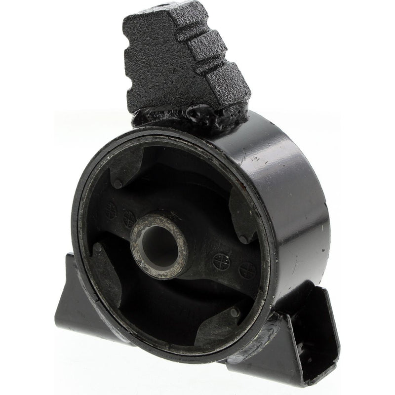Kelpro Engine Mount Rear MT9668
