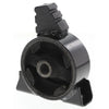 Kelpro Engine Mount Rear MT9668