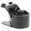 Kelpro Engine Mount Rear MT9726