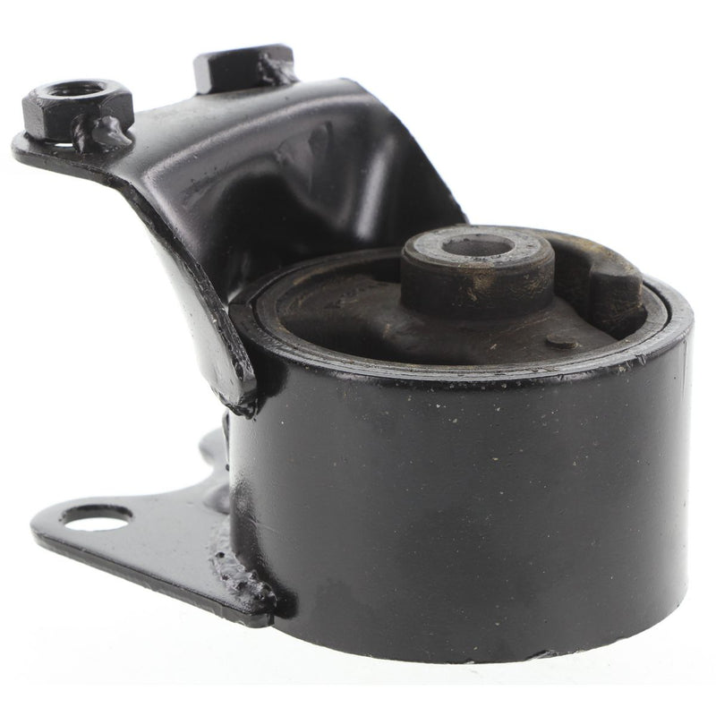 Kelpro Engine Mount Rear MT9726