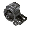 Kelpro Engine Mount RH-Side MT9732