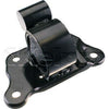 Kelpro Engine Mount LH-Side MT9749