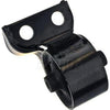 Kelpro Engine Mount RH-Side MT9754