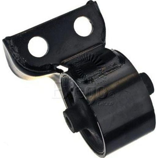 Kelpro Engine Mount RH-Side MT9754