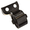 Kelpro Engine Mount RH-Side MT9754