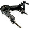 Kelpro Engine Mount Rear MT9788