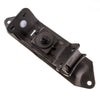 Kelpro Engine Mount MT9837