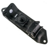 Kelpro Engine Mount MT9837
