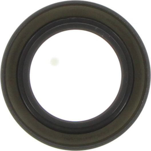 Kelpro Oil Seal 98162