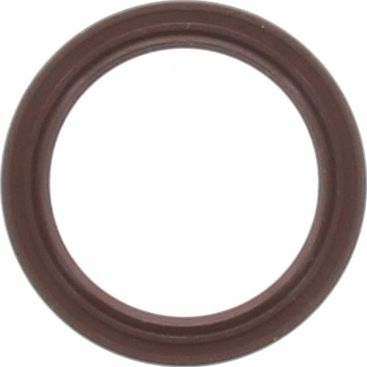 Kelpro Oil Seal 98165