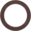 Kelpro Oil Seal 98165