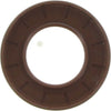 Kelpro Oil Seal 98169