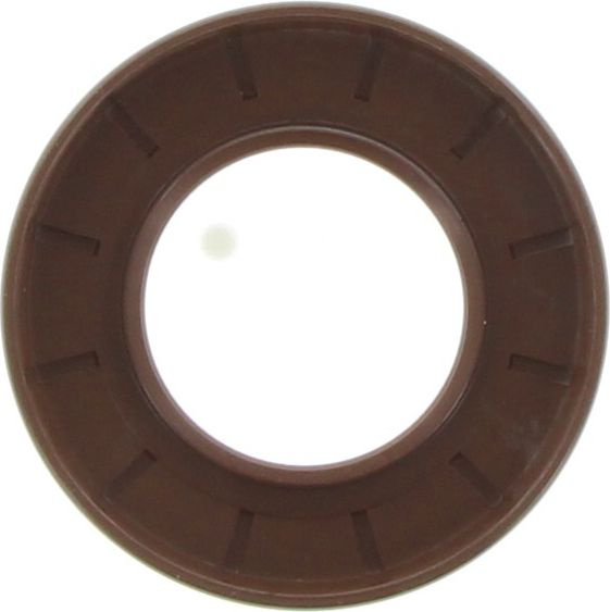 Kelpro Oil Seal 98169