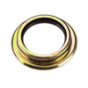 Kelpro Oil Seal 98170