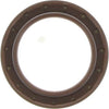 Kelpro Oil Seal 98176