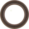 Kelpro Oil Seal 98176