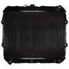 FloKool Radiator (Suits Auto) RAD322