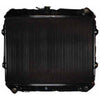 FloKool Radiator (Suits Auto) RAD322