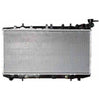 FloKool Radiator (Suits Auto) RAD260