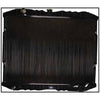 FloKool Radiator (Suits Manual) RAD375