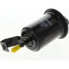 Ryco Fuel Filter Z635