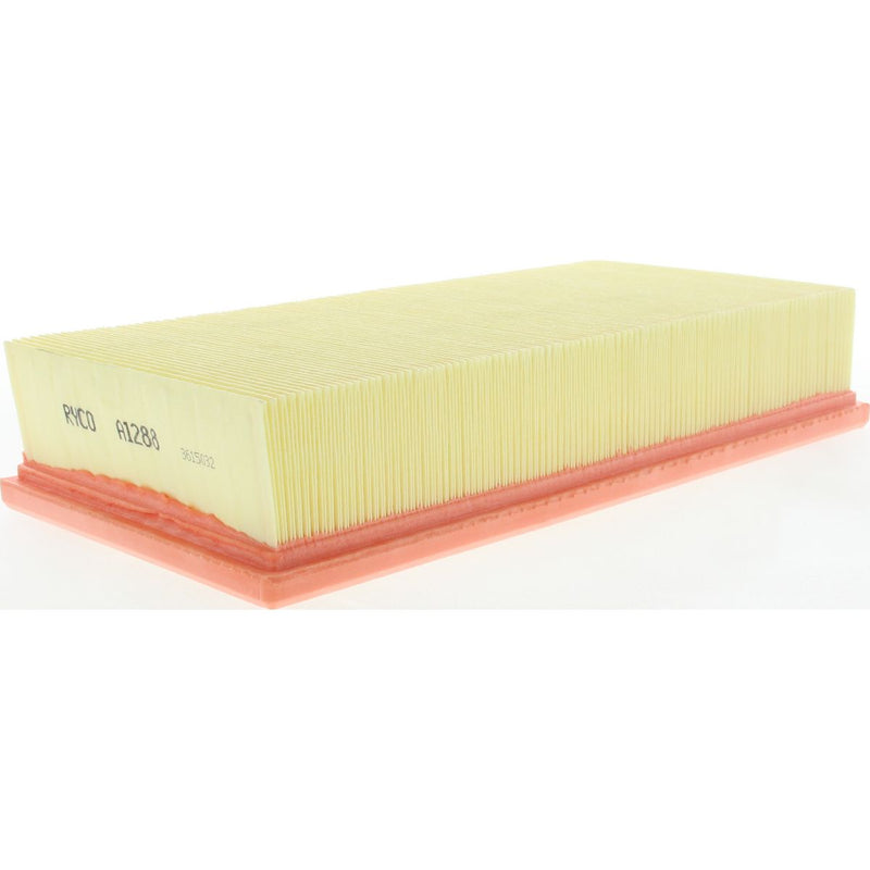 Ryco Air Filter A1288