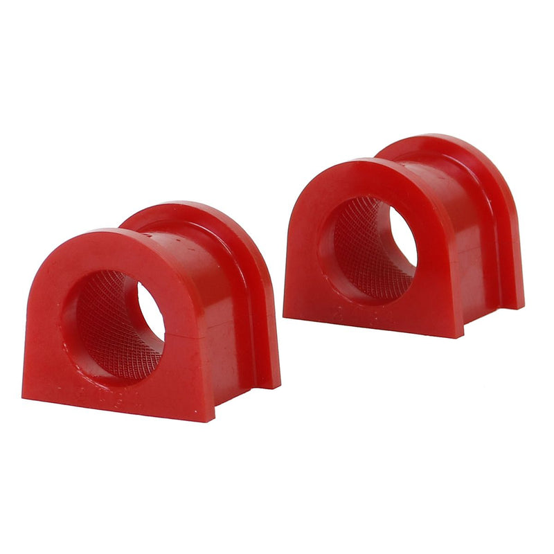 Nolathane Sway Bar Bush Kit 24mm 42464