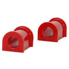 Nolathane Sway Bar Bush Kit 16mm 42466