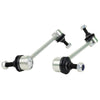 Nolathane Sway Bar Link 42710