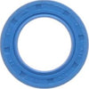 Kelpro Oil Seal 98185