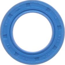 Kelpro Oil Seal 98185