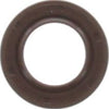 Kelpro Oil Seal 98188