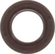Kelpro Oil Seal 98188
