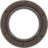 Kelpro Oil Seal 98202