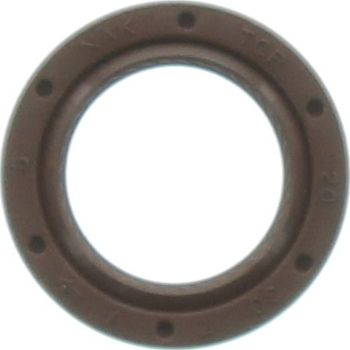 Kelpro Oil Seal 98202