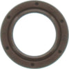 Kelpro Oil Seal 98202