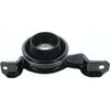 Hardy Spicer Centre Bearing Assembly UD-30-5650