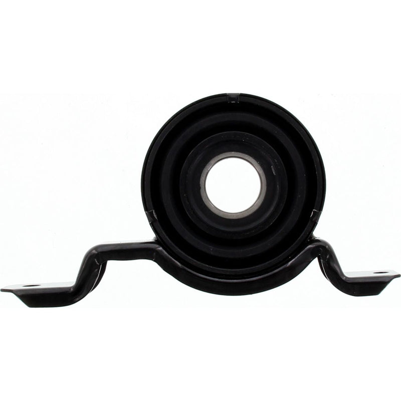 Hardy Spicer Centre Bearing Assembly UD-30-5650
