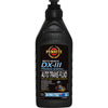 Penrite ATF Dxiii Multi Vehicle Automatic Transmission