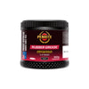 Penrite Rubber Grease 500g RUBGR0005